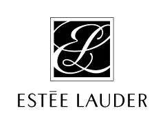 Estee Lauder coupons and offers