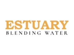 Estuary world coupons and offers Estuary world coupons and offers