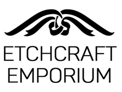 Etchcraft Emporium coupons and offers