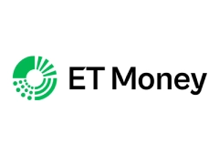 ETMONEY  coupons and offers