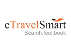 eTravelsmart coupons and offers