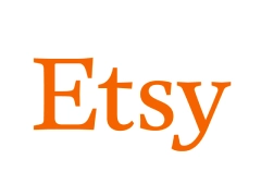 Etsy coupons and offers