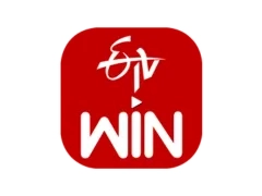 ETV Win coupons and offers ETV Win coupons and offers