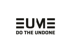 Eume coupons and offers