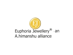 Euphoria by A.Himanshu coupons and offers