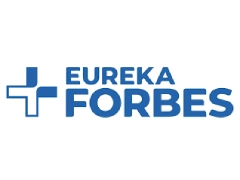 Eureka Forbes coupons and offers