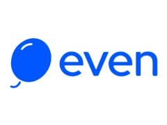 Even coupons and offers