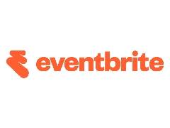 Eventbrite coupons and offers
