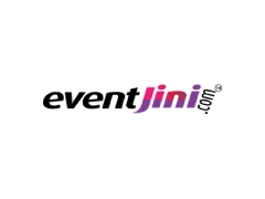 Eventjini coupons and offers