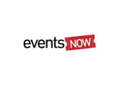 EventsNow coupons and offers