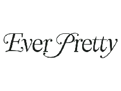 Ever-pretty coupons and offers