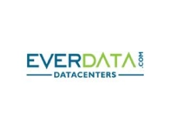 EverData  coupons and offers
