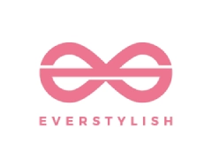 Everstylish coupons and offers