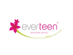 Everteen coupons and offers