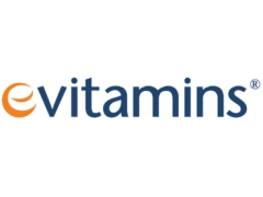 eVitamins  coupons and offers