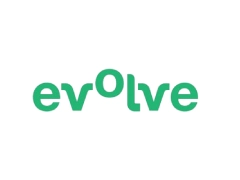 Evolve Snacks coupons and offers