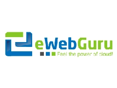 eWebguru coupons and offers