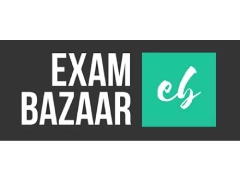 Exambazar coupons and offers