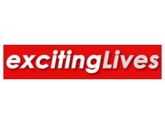 Exciting Lives coupons and offers