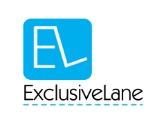 ExclusiveLane coupons and offers