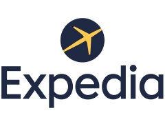 Expedia coupons and offers
