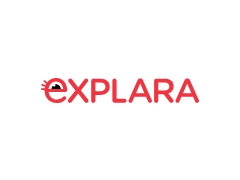 Explara coupons and offers