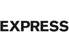 Express coupons and offers