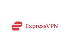 Express VPN coupons and offers