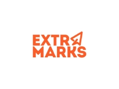 Extramarks coupons and offers