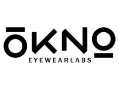 Eyewearlabs coupons and offers Eyewearlabs coupons and offers