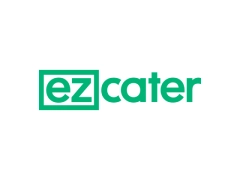 ezCater coupons and offers