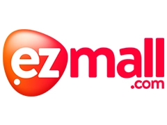 EZMall coupons and offers
