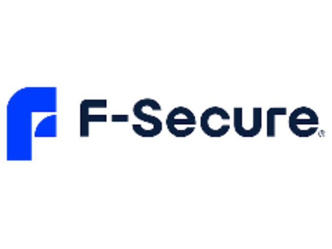 F Secure coupons and offers