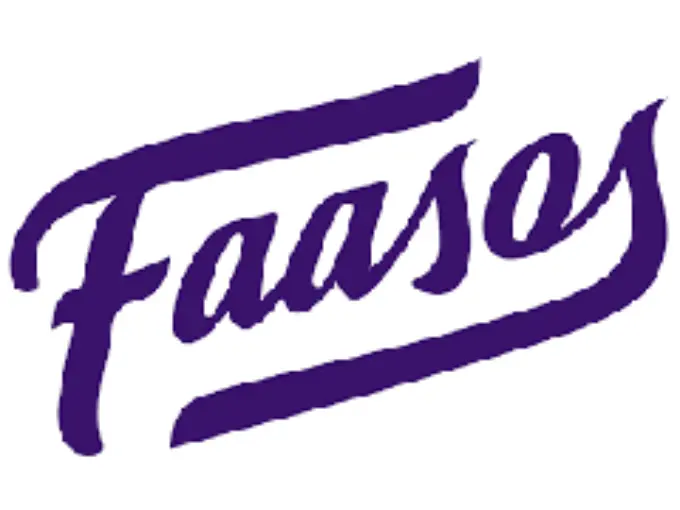 Faasos coupons and offers