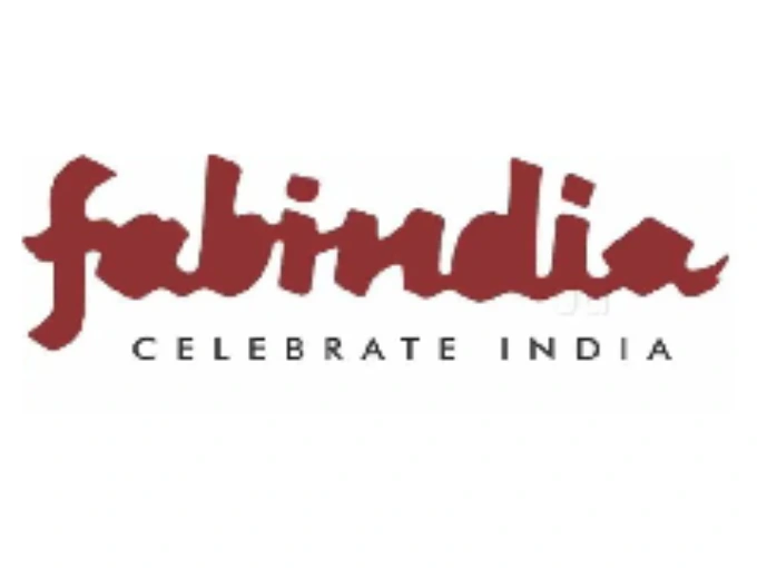 Fab India coupons and offers