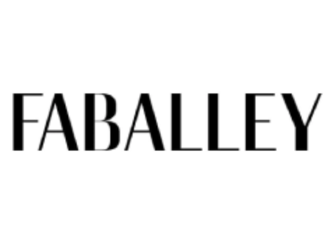 FabAlley coupons and offers
