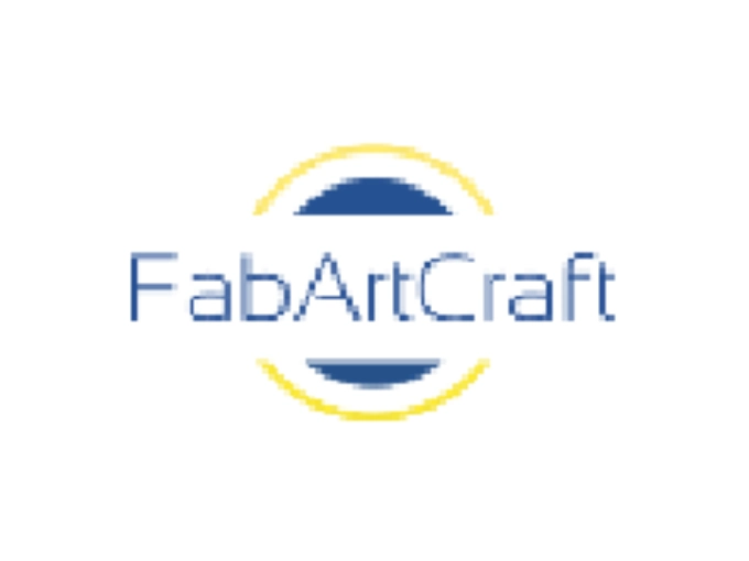 FabArtCraft  coupons and offers