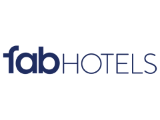 FabHotels coupons and offers