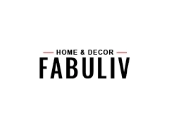 Fabuliv coupons and offers