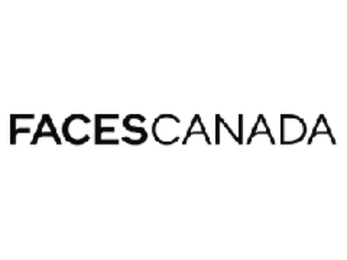 Facescanada coupons and offers
