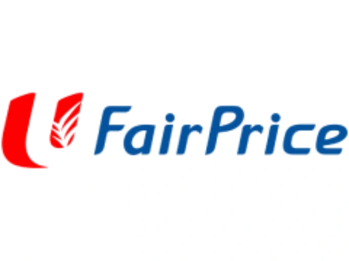FairPrice coupons and offers