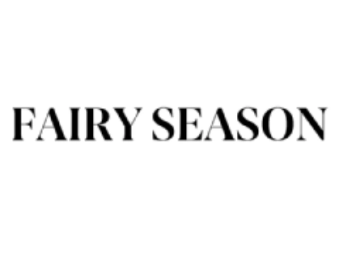 Fairy Season coupons and offers