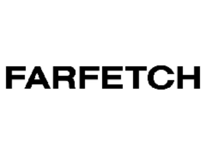Farfetch coupons and offers
