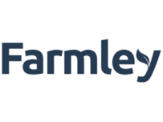 Farmley coupons and offers