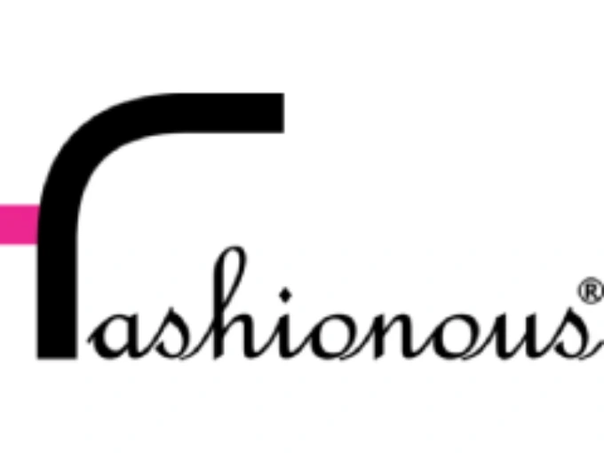Fashionous coupons and offers