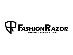 FashionRazor coupons and offers