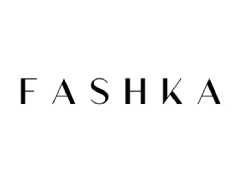 Fashka coupons and offers