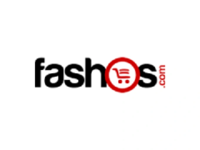 Fashos  coupons and offers