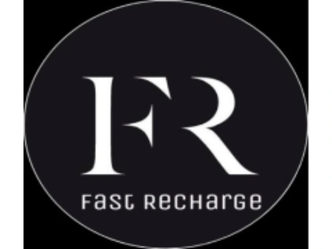 Fast Recharge coupons and offers