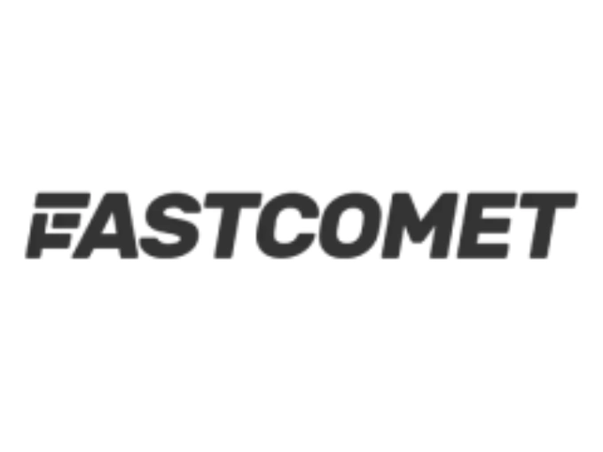 FastComet coupons and offers